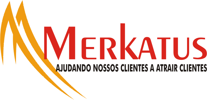 (c) Merkatus.com.br