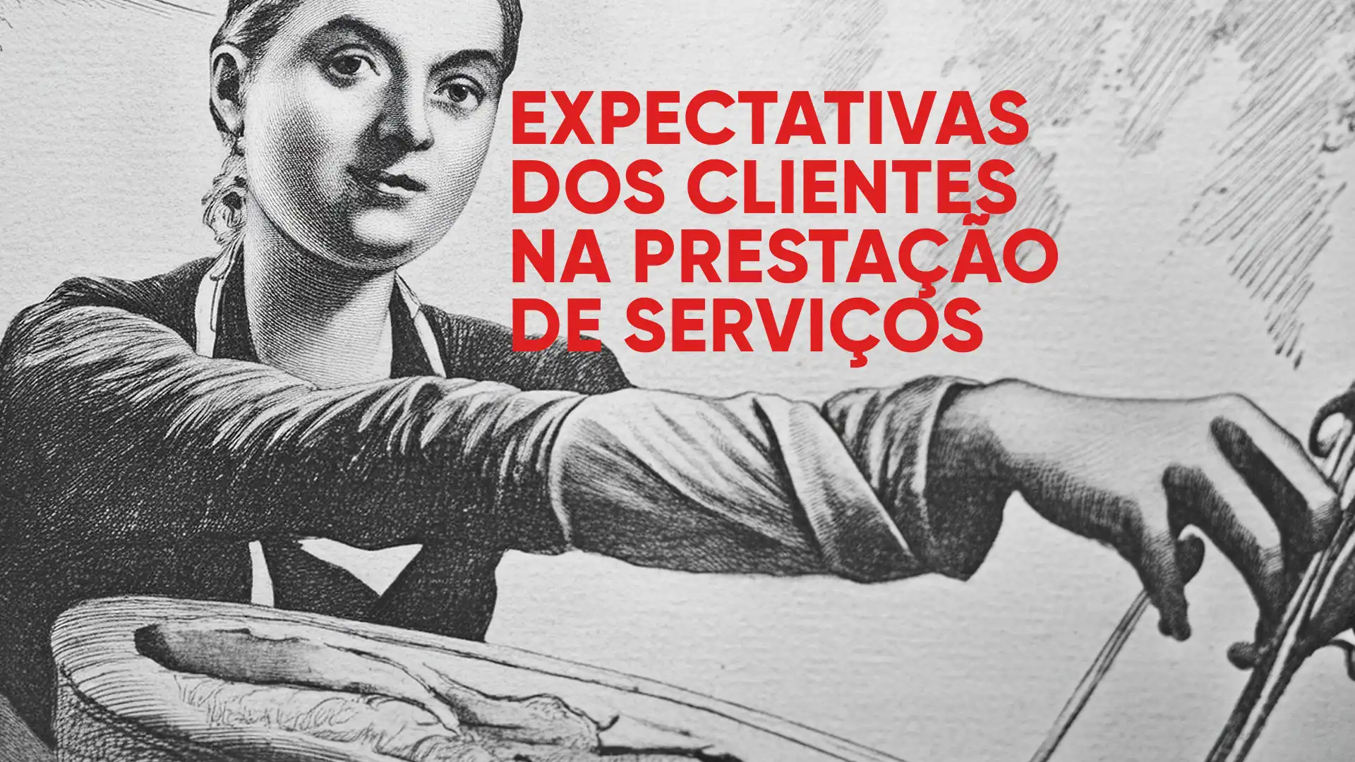 Necessidades e desejos no Marketing