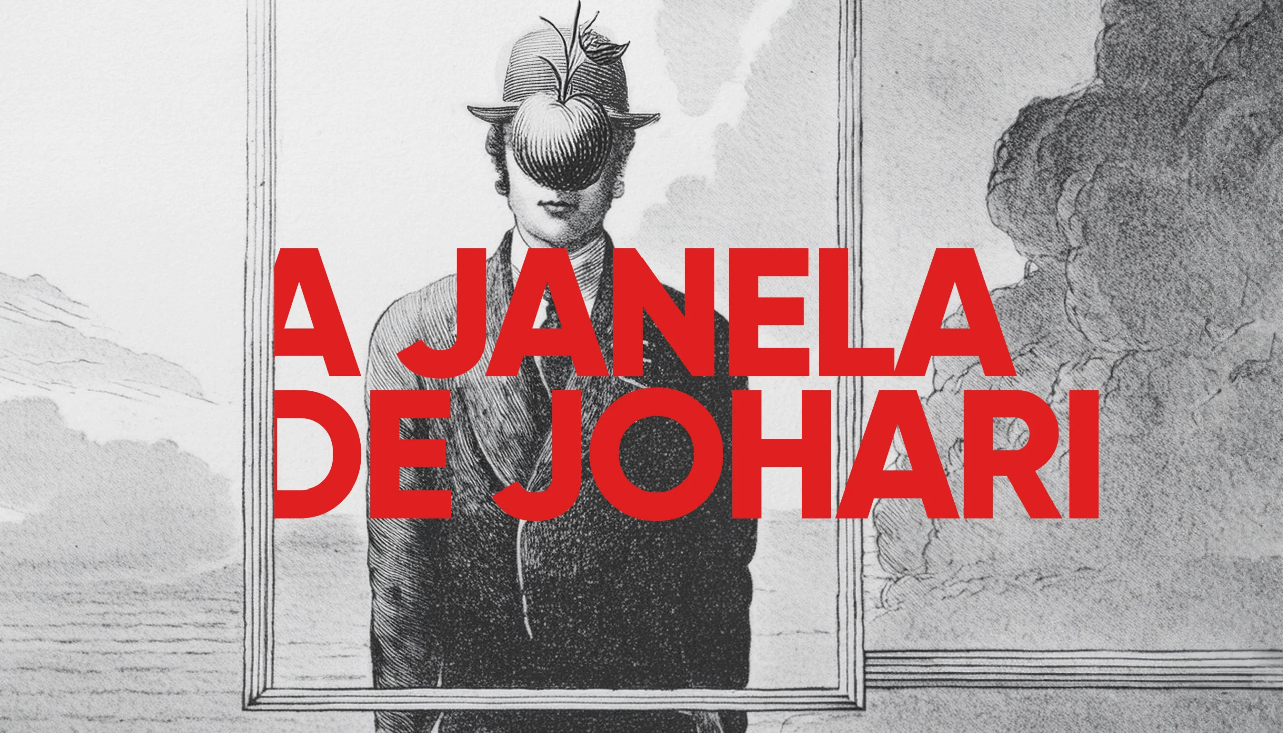 Janela de Johari